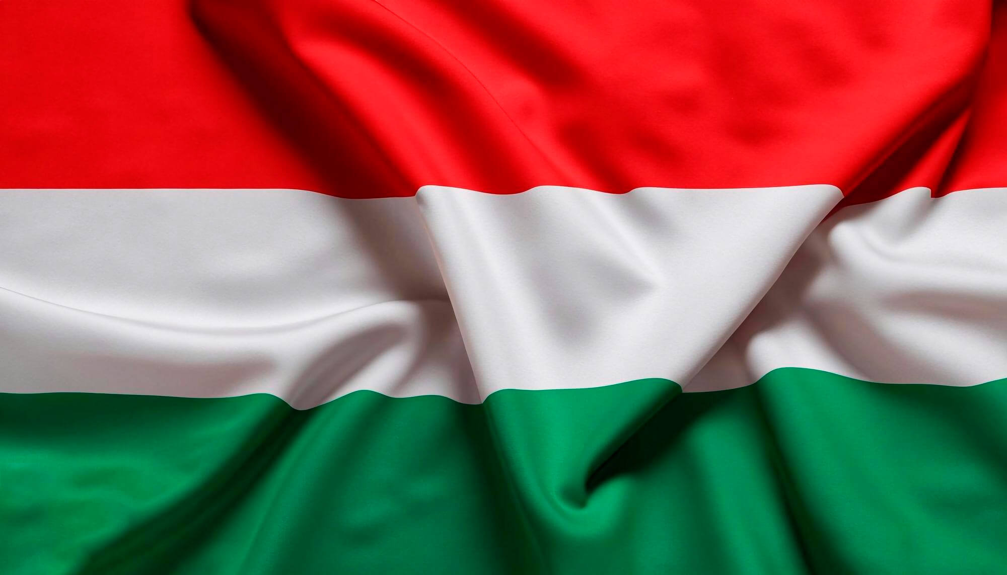 a kokárda története