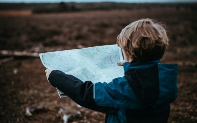 Túrázik a család – hogyan óvjuk meg a gyerekeket az esőtől?