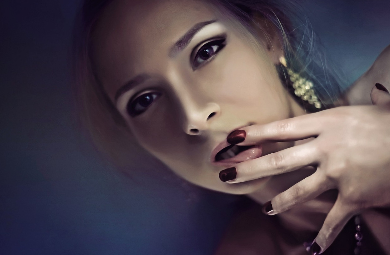 https-www.erotikamarket.eu – 2024 október – Cikk 3 (1)