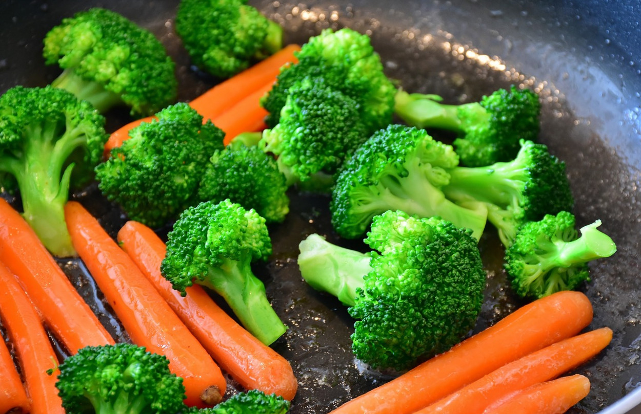 paleocentrum.hu – 2025 január – LinkMarketing – 1