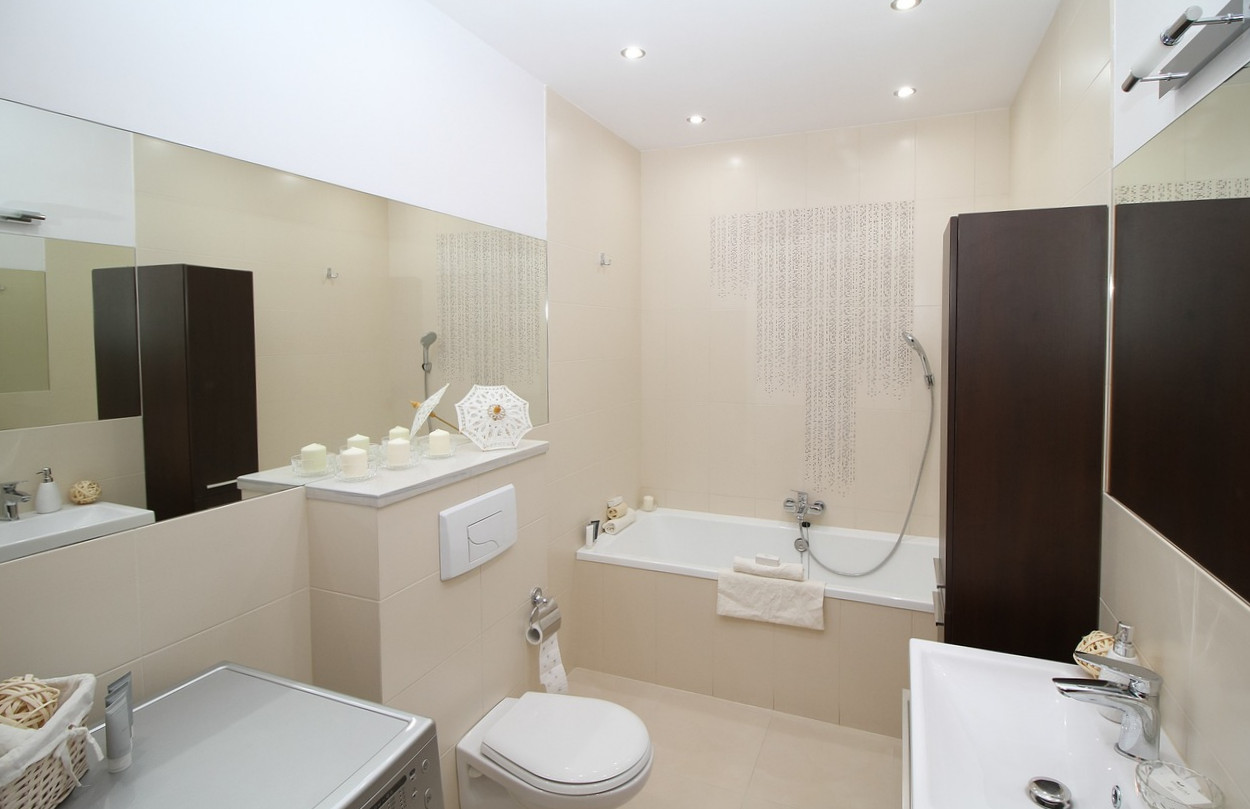 https-_paramentesito.hu_ – 2025 február – Cikk2