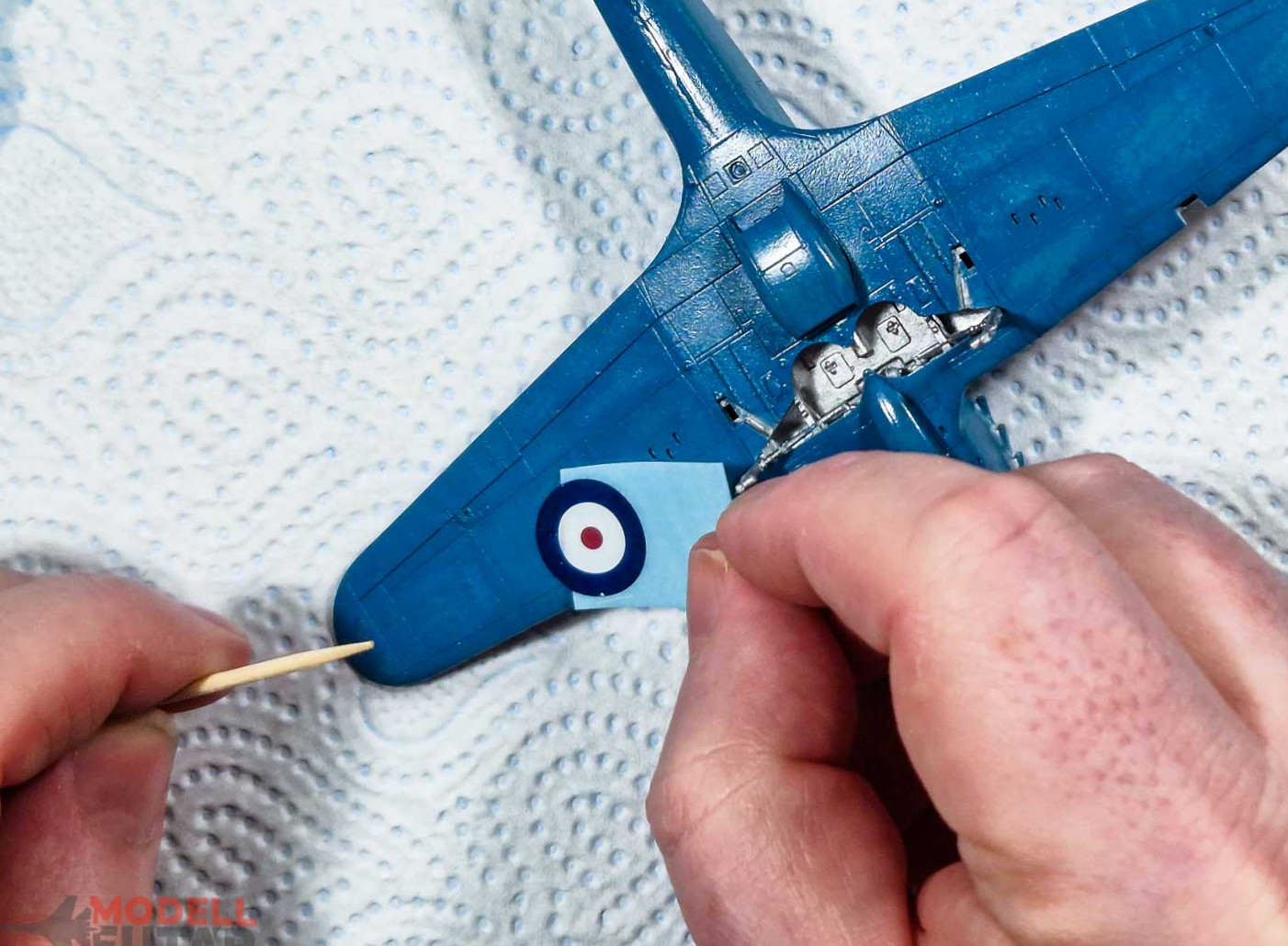 https-_www.modellfutar.hu_ – 2025 március – Cikk3