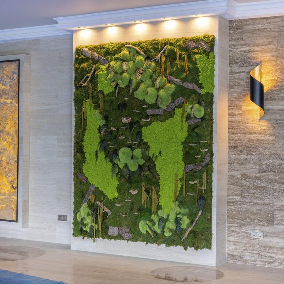 https-_plantart.hu_ – 2025 május – Cikk5