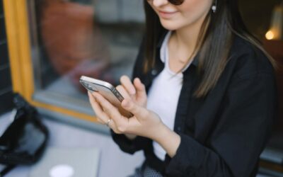 Tippek a legjobb telefon megtalálásához