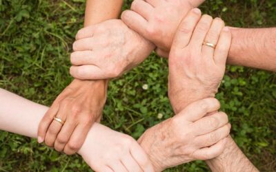 A családállítás kihívásai és lehetőségei