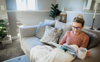 Naptárbarát énidő: apró rutinok, amelyek tényleg beleférnek