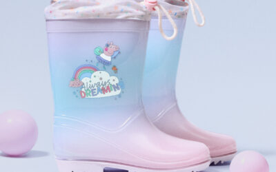 Milyen szempontok alapján találhatunk rá a megfelelő gyerek gumicsizmára?