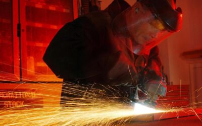 Hatékony csiszológépek a műhelyekbe