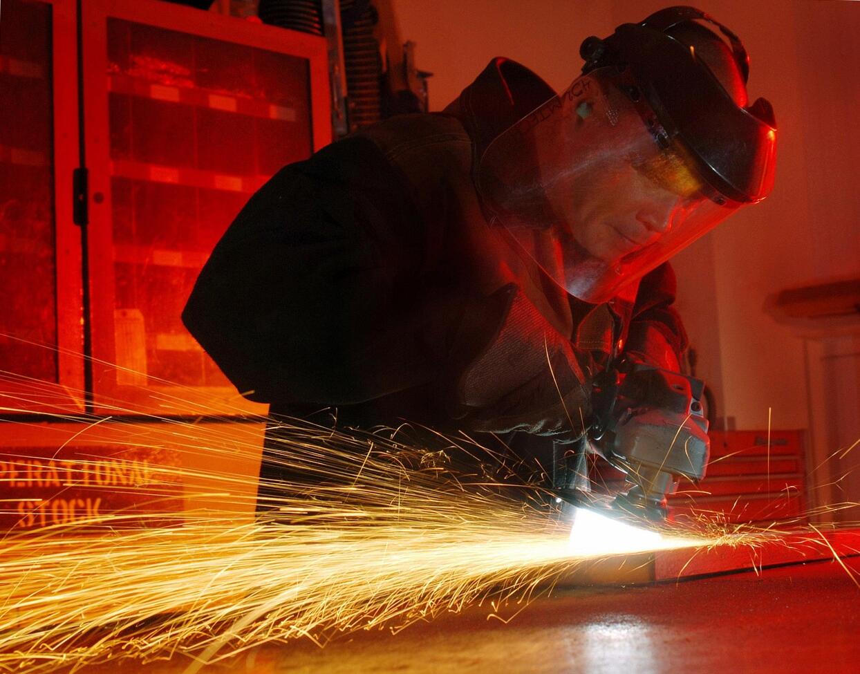 https-_zakanyszerszamhaz.hu_ – 2025 október – Cikk7