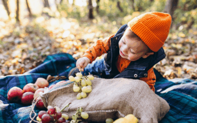 Őszi gyerekbetegségek megelőzése, kezelése és mikor forduljunk orvoshoz?