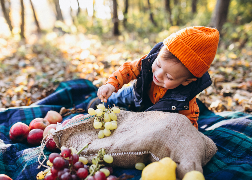 oszigyerekbetegsegekmegelozeseeskezelesegyakorlatitanacsokszuloknekahigieniarolesorvoshozfordulasrol