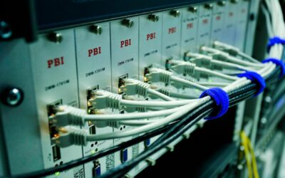 Felhők helyett: a VPS szolgáltatás előnyei