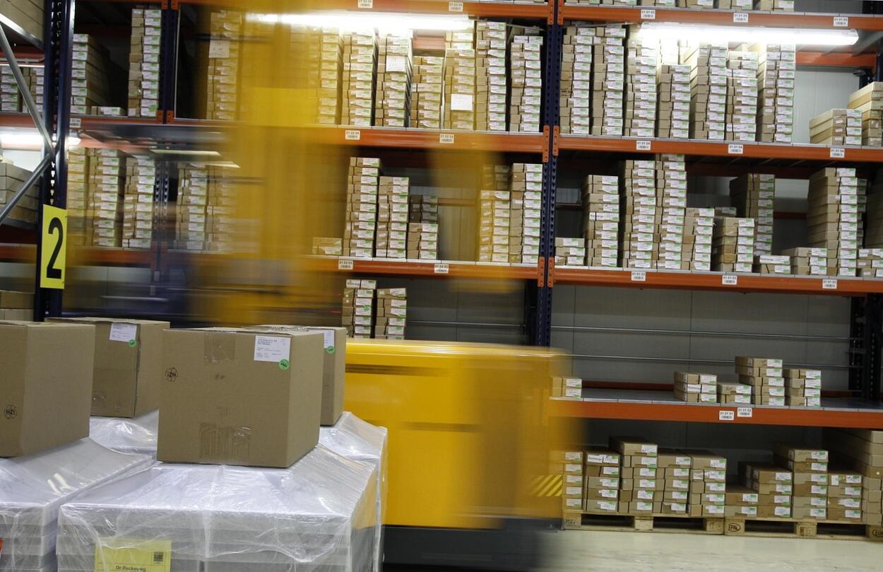 https-_budapestallas.hu_ – 2025 november – Cikk2