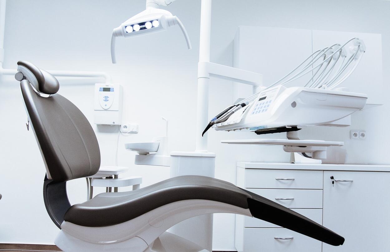 https-_fogpotlasklinika.hu_ – 2025 november – Cikk3