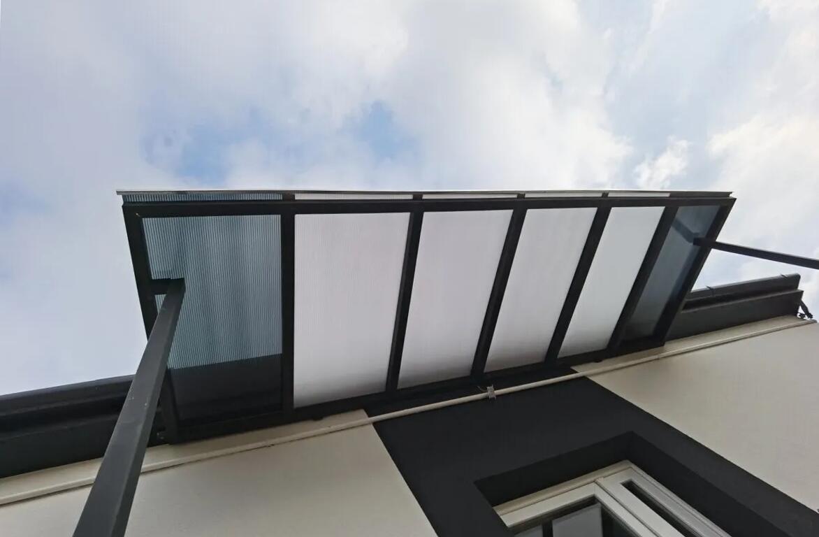 https-_vinkpolikarbonat.eu_ – 2025 december – Cikk3 2