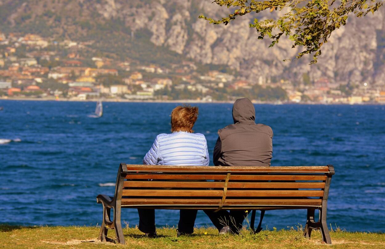 https-_www.vagyaim.hu_ – 2025 december – Cikk1