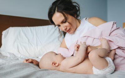 Pelenka újragondolva – tudatos megoldások a JUKKI kínálatában