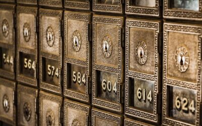 Mire számíthatunk 2026-ban a numerológia alapján?