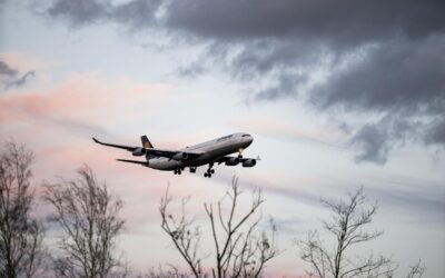 Az egyedül utazók bakancslistája: stresszmentes reptéri kalandok