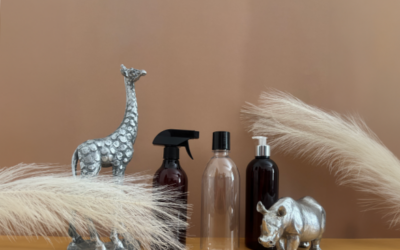 A megfelelő kupak kiválasztása a csomagolóiparban