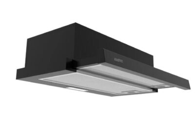 Hogyan találjuk meg a legmegfelelőbb páraelszívót a konyhánkhoz?