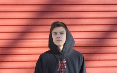 Mit tegyél a kezelhetetlen gyerekkel?