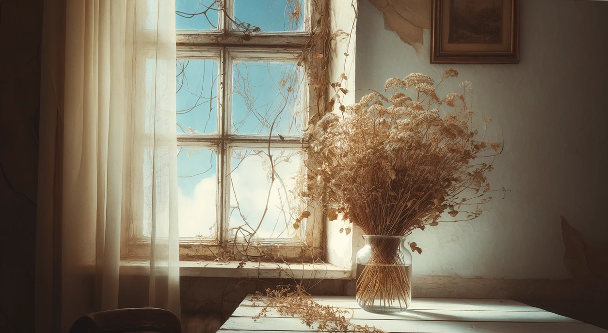 valex.hu – 2026 február – LinkMarketing – 1