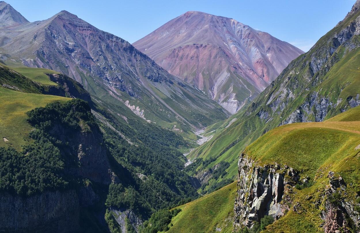 wanderwell.hu – 2026 február – LinkMarketing – 1