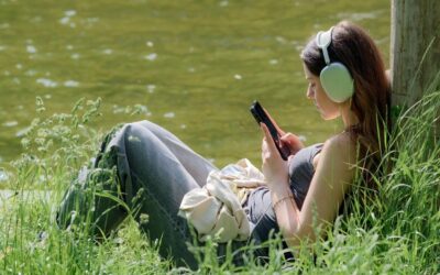 A rádió, mint az otthonosság forrása