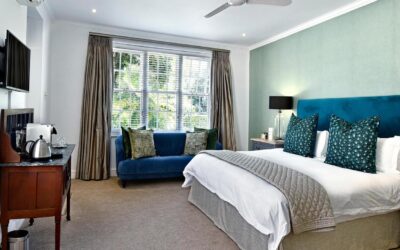 Hogyan találjuk meg az ideális klímát?