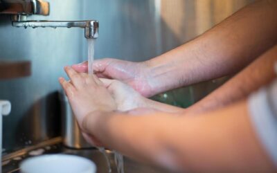 Miért jobb választás a száraz fűtőbetétes bojler?