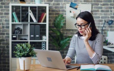 Karrier vagy család?