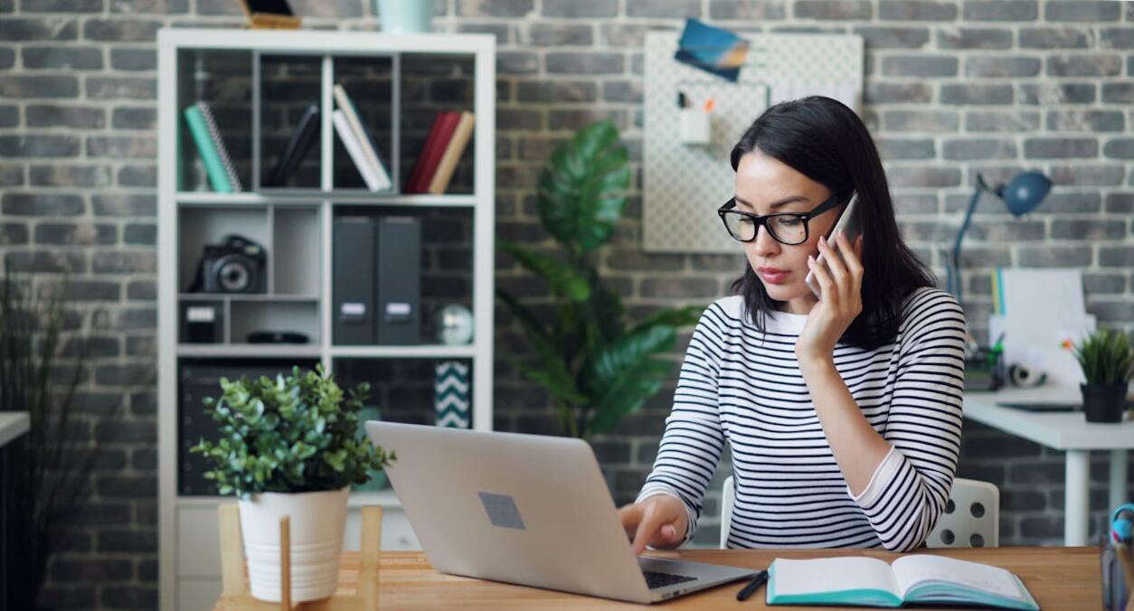 httpswww.filter.hu – 2026 április – Cikk1