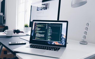 A SIEM rendszerek szerepe a modern IT biztonságban