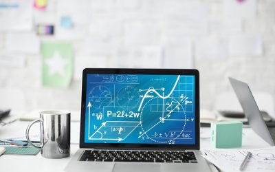 Matematikai tudásfejlesztés játékosan kvízekkel