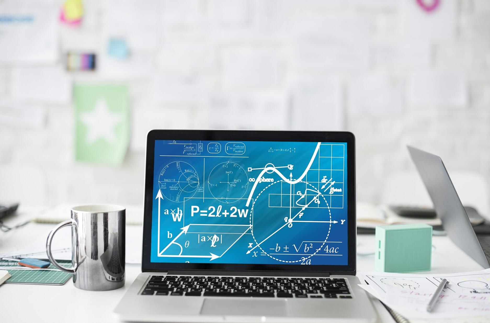 keresztlabda.hu – 2026 június – LinkMarketing – 1