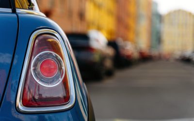 A szívómotorok optimalizálásának kihívásai