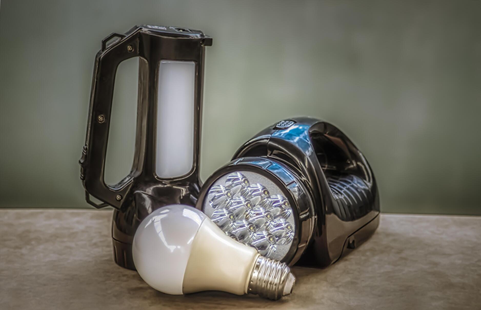 elektrikstore.hu – 2026 július – LinkMarketing – 1