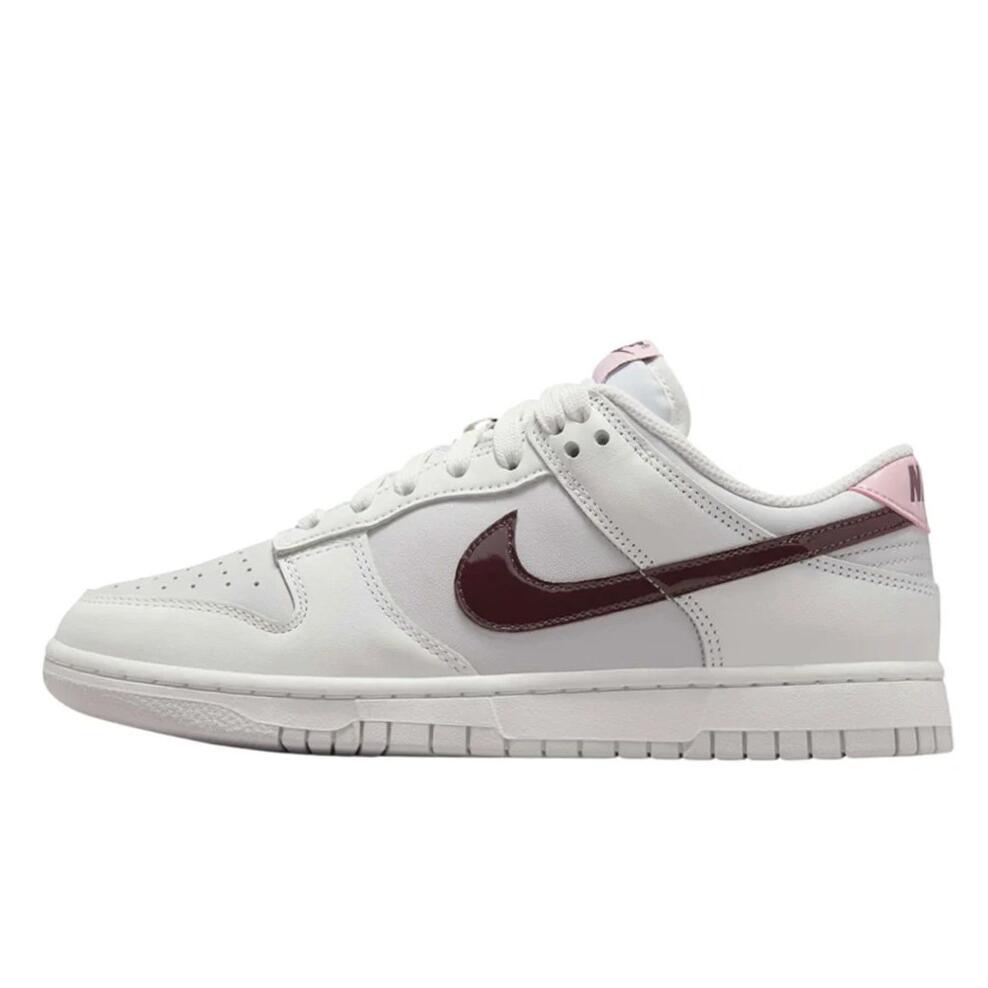 httpswww.solelikethis.hu – 2026 augusztus – Cikk1