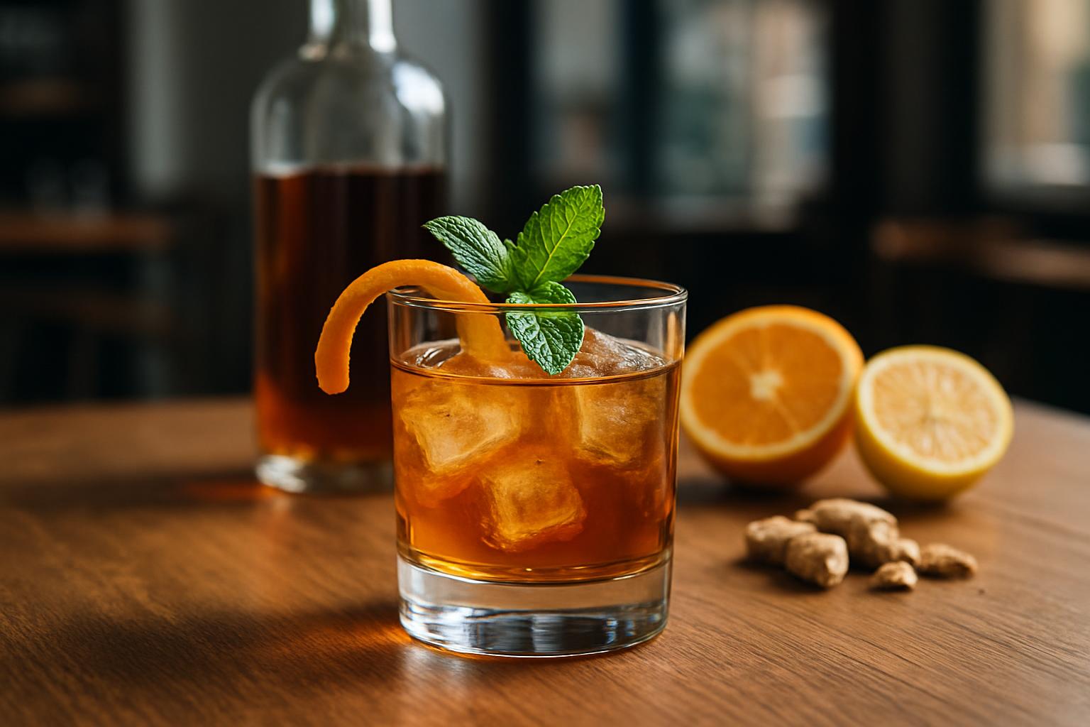 premiumitalnagyker.hu – 2026 augusztus – Cikk 1
