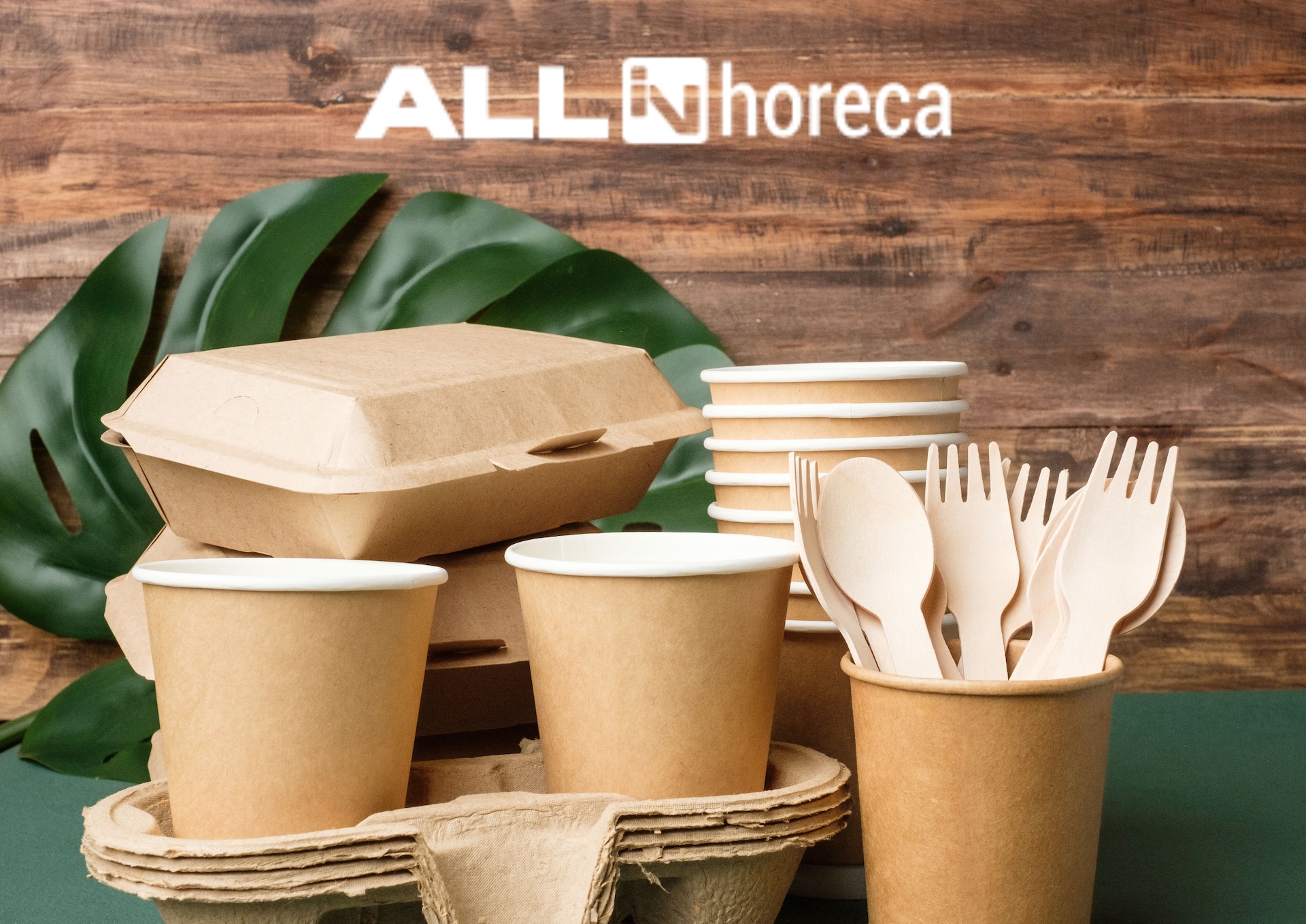 horeca_kerti_party