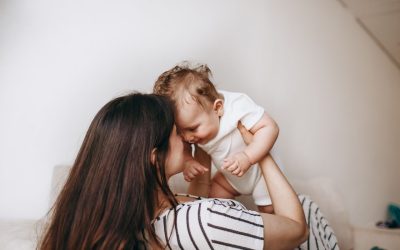 Baba olaj – természetes megoldások a mindennapokban