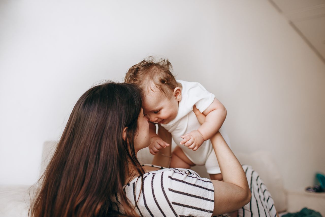 szuloforum.hu-panarom-kep1-ababakgyengedapolasamindennaposfeladat-pexels